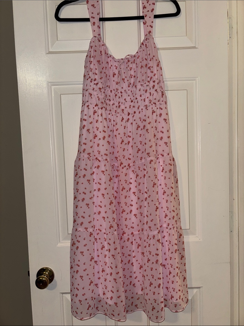 NWT Aritzia dress